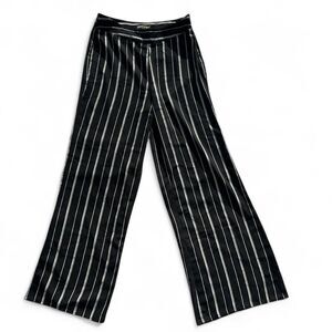 Unbranded Women's multi Trousers
